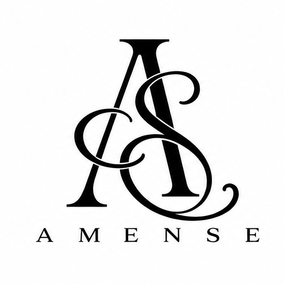 AMENSE